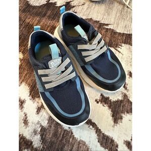 Hey Dude Tennis Shoe